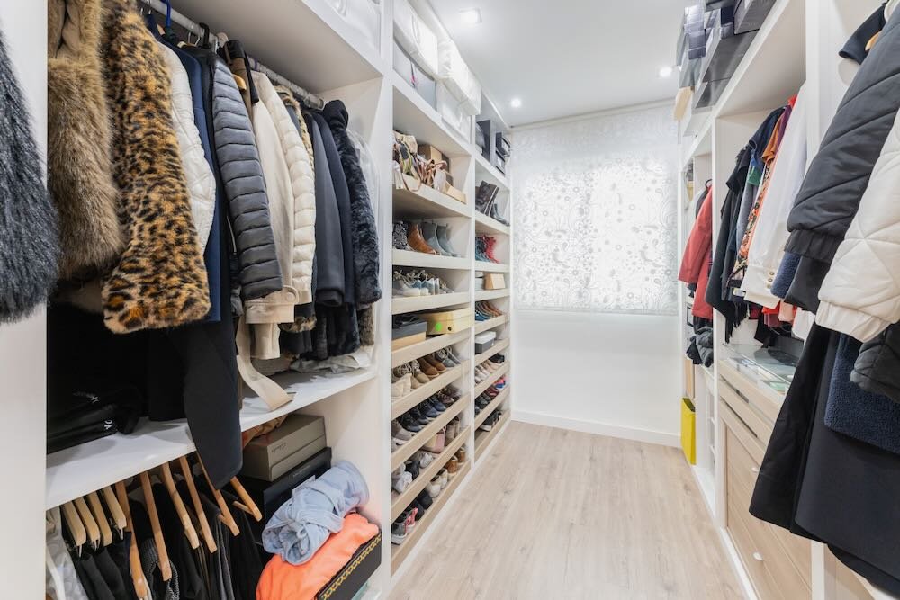 Property 2467 - Image 45